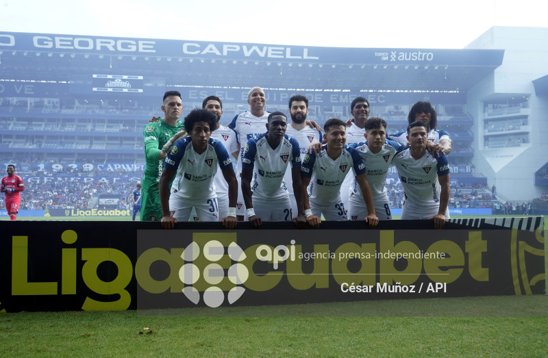 FBL-LIGAECUABET-EMELEC-LIGA