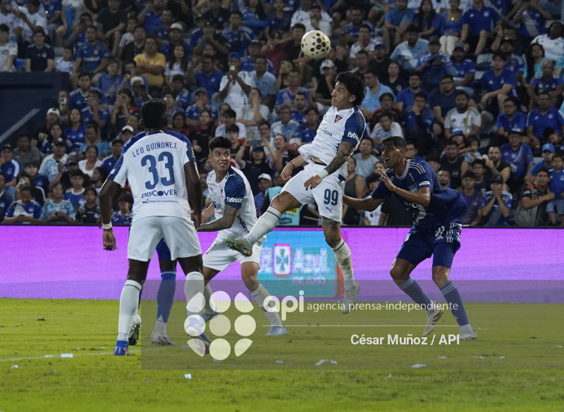 FBL-LIGAECUABET-EMELEC-LIGA