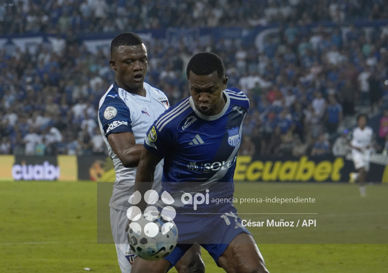 FBL-LIGAECUABET-EMELEC-LIGA