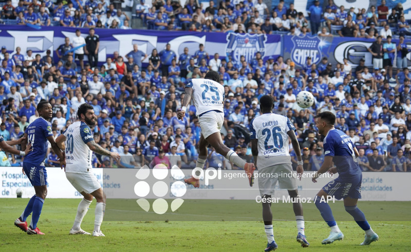 FBL-LIGAECUABET-EMELEC-LIGA