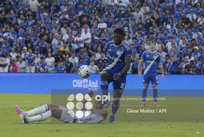 FBL-LIGAECUABET-EMELEC-LIGA