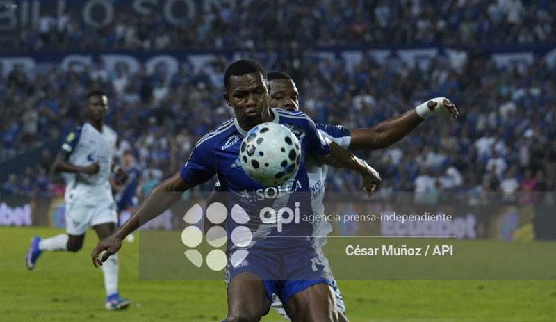 FBL-LIGAECUABET-EMELEC-LIGA