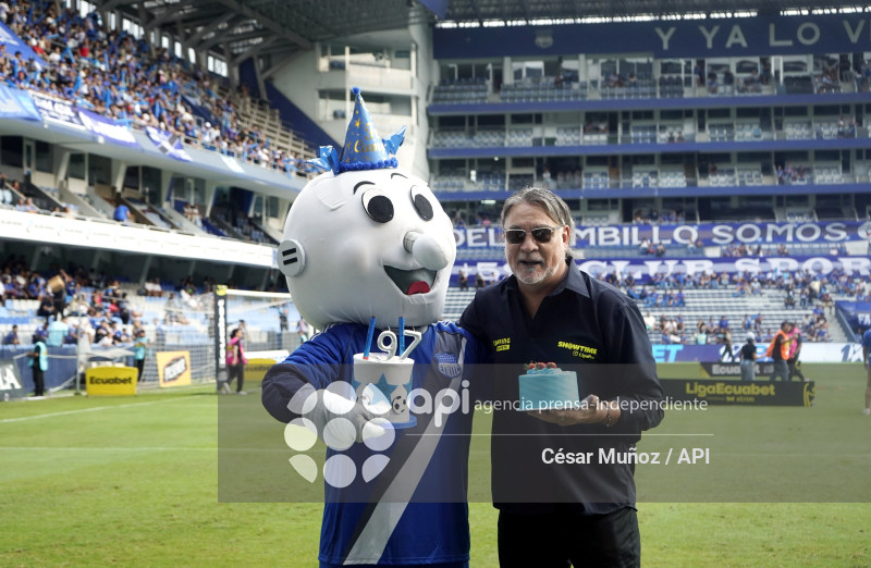 FBL-LIGAECUABET-EMELEC-LIGA