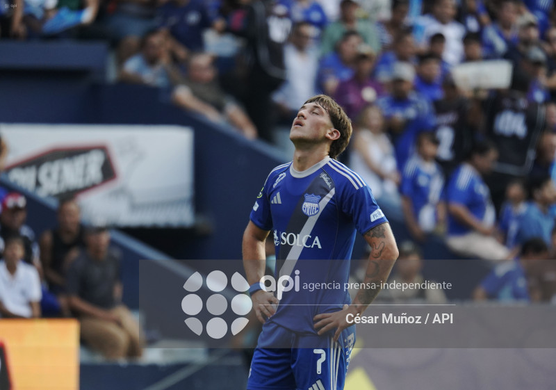 FBL-LIGAECUABET-EMELEC-LIGA