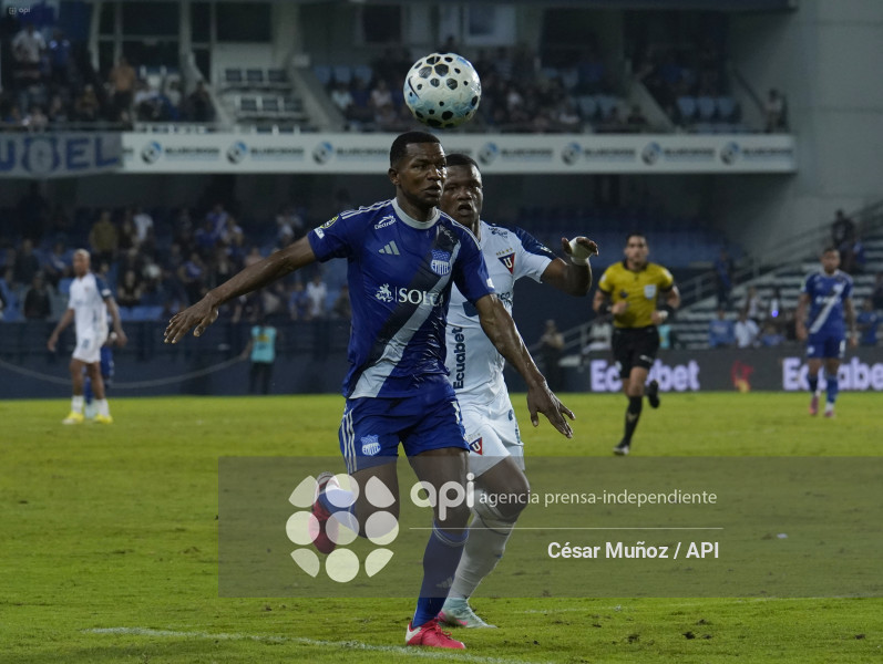 FBL-LIGAECUABET-EMELEC-LIGA