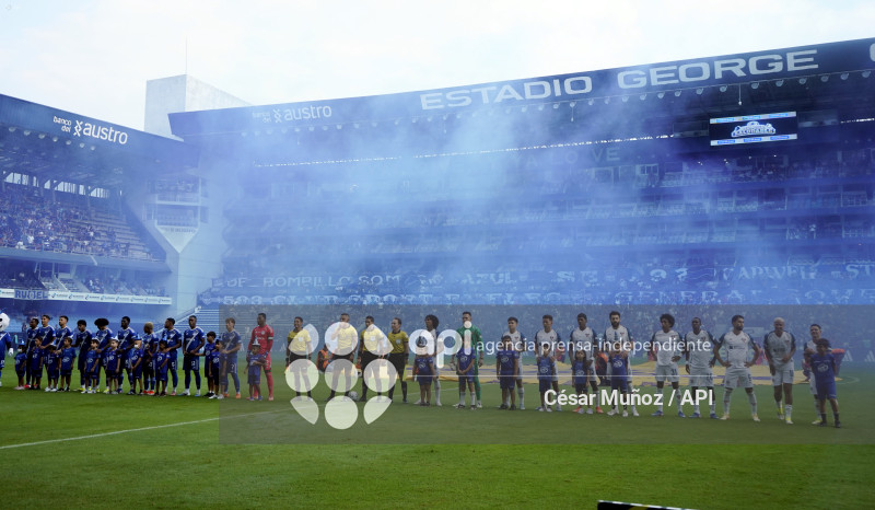 FBL-LIGAECUABET-EMELEC-LIGA