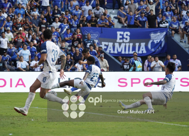 FBL-LIGAECUABET-EMELEC-LIGA