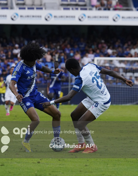 FBL-LIGAECUABET-EMELEC-LIGA