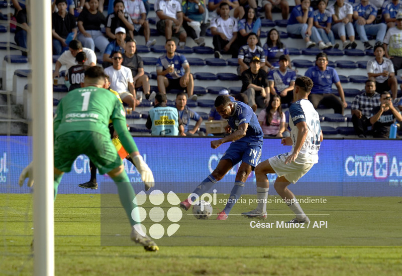 FBL-LIGAECUABET-EMELEC-LIGA