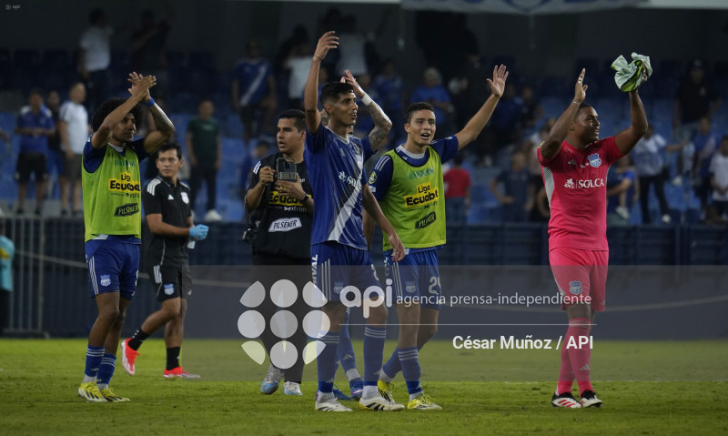 FBL-LIGAECUABET-EMELEC-LIGA