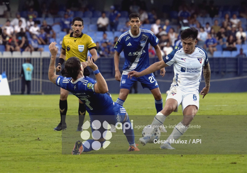FBL-LIGAECUABET-EMELEC-LIGA