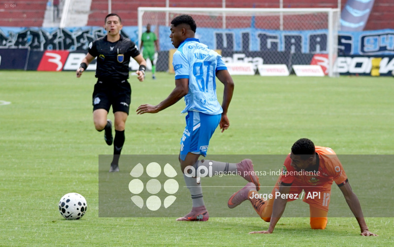 FBL LIGAECUABET-MACARA-LIBERTAD