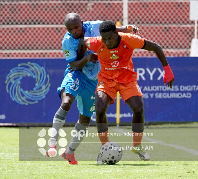FBL LIGAECUABET-MACARA-LIBERTAD