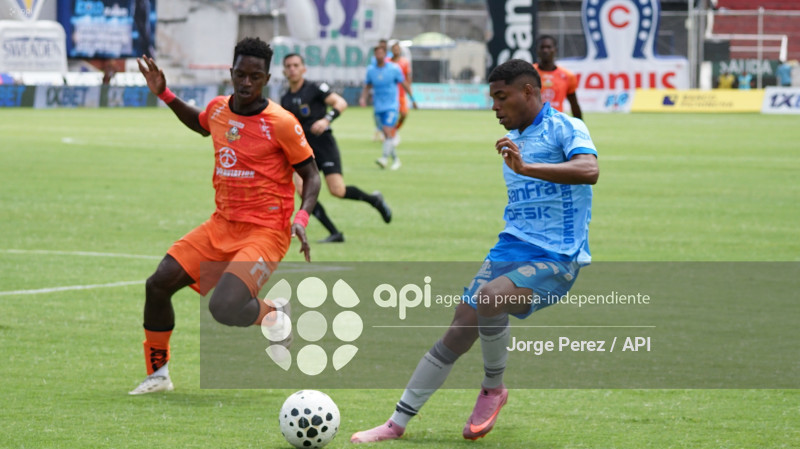 FBL LIGAECUABET-MACARA-LIBERTAD