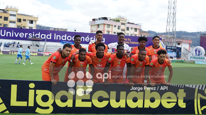 FBL LIGAECUABET-MACARA-LIBERTAD