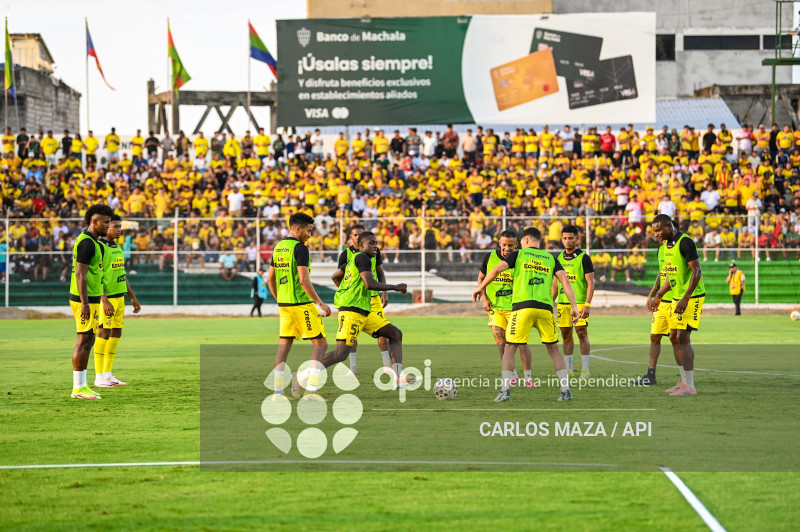 FBL-LIGAECUABET-ORENSE-BARCELONA