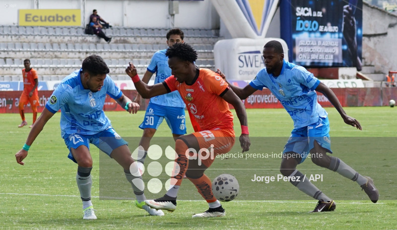 FBL LIGAECUABET-MACARA-LIBERTAD