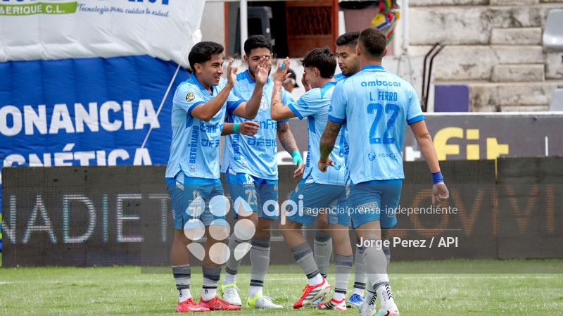 FBL LIGAECUABET-MACARA-LIBERTAD