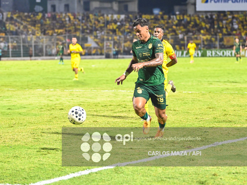 FBL-LIGAECUABET-ORENSE-BARCELONA
