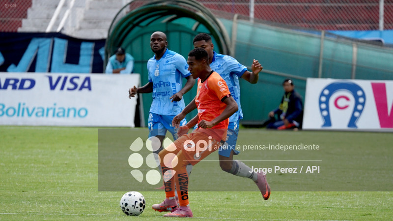 FBL LIGAECUABET-MACARA-LIBERTAD
