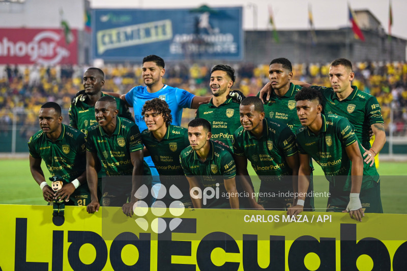 FBL-LIGAECUABET-ORENSE-BARCELONA