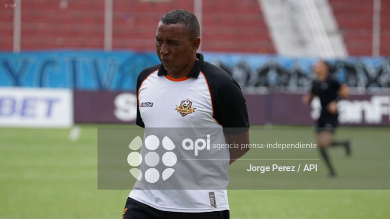 FBL LIGAECUABET-MACARA-LIBERTAD