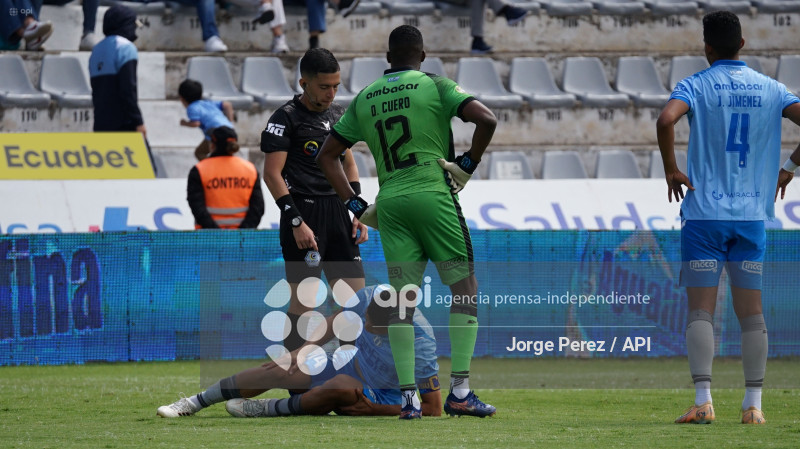 FBL LIGAECUABET-MACARA-LIBERTAD