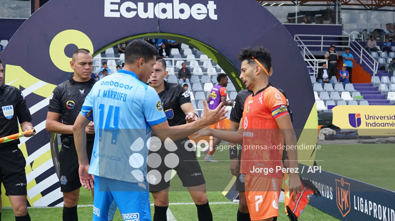 FBL LIGAECUABET-MACARA-LIBERTAD