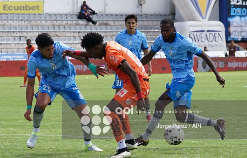 FBL LIGAECUABET-MACARA-LIBERTAD