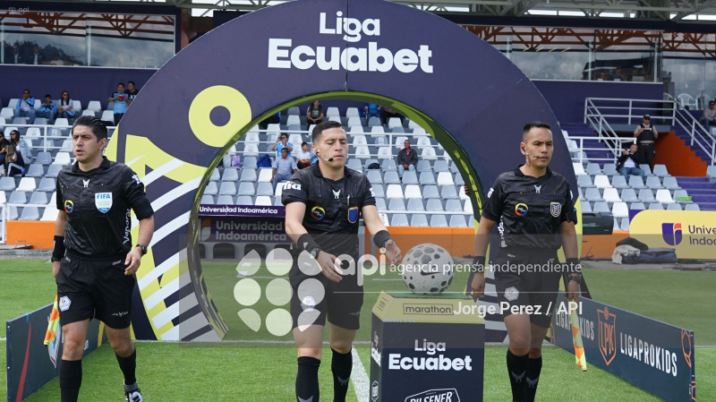 FBL LIGAECUABET-MACARA-LIBERTAD
