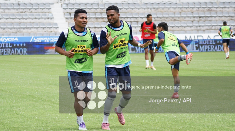 FBL LIGAECUABET-MACARA-LIBERTAD