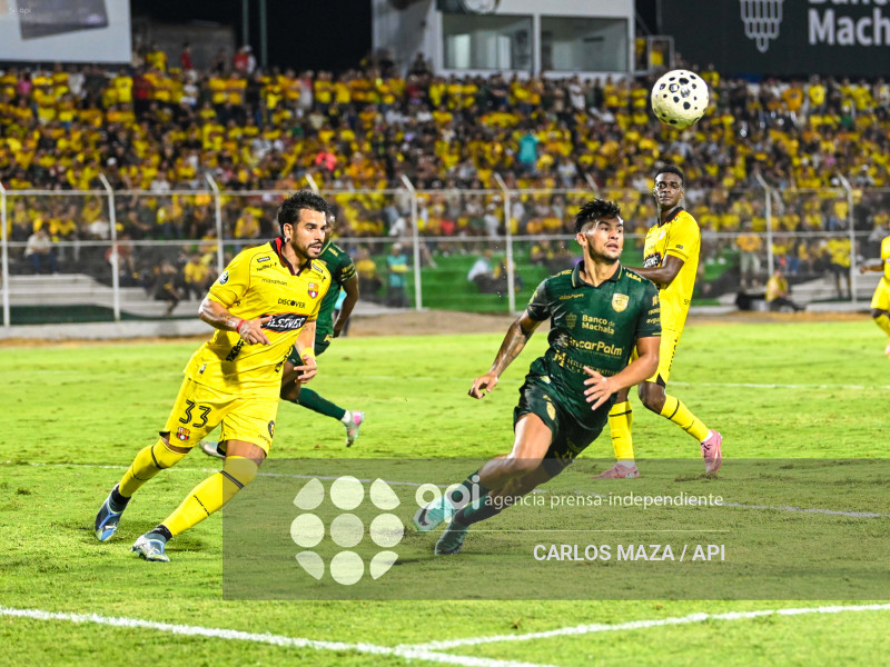 FBL-LIGAECUABET-ORENSE-BARCELONA