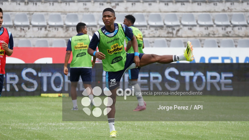 FBL LIGAECUABET-MACARA-LIBERTAD