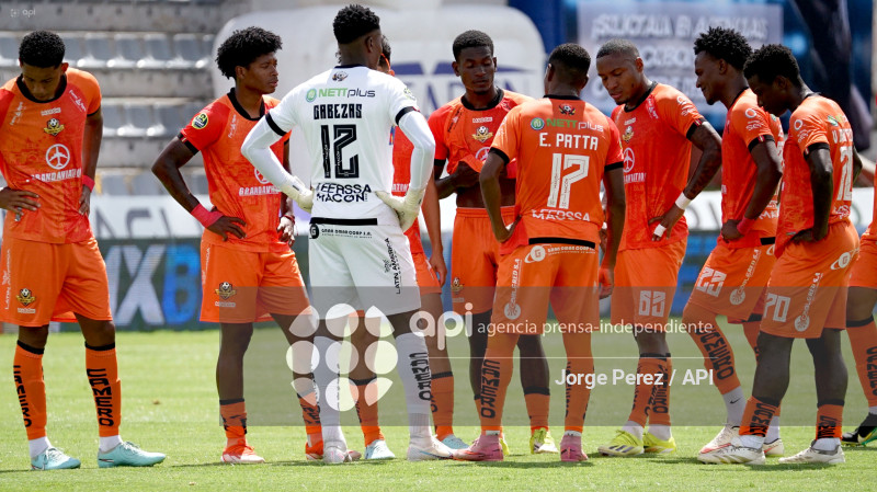 FBL LIGAECUABET-MACARA-LIBERTAD