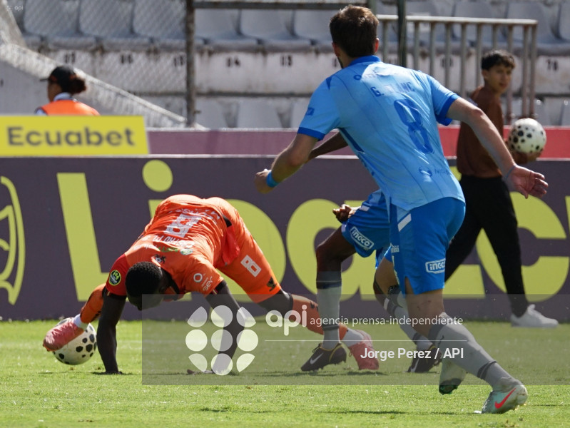 FBL LIGAECUABET-MACARA-LIBERTAD