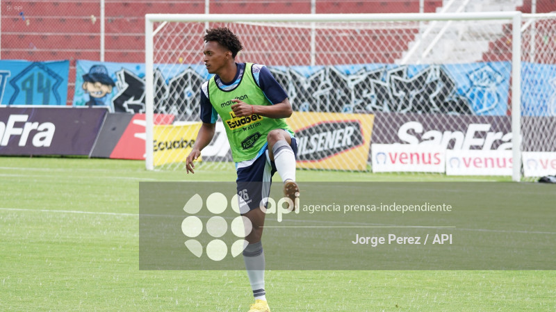 FBL LIGAECUABET-MACARA-LIBERTAD