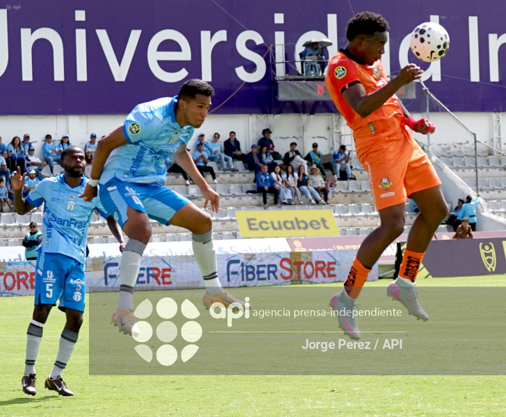 FBL LIGAECUABET-MACARA-LIBERTAD