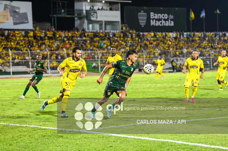 FBL-LIGAECUABET-ORENSE-BARCELONA