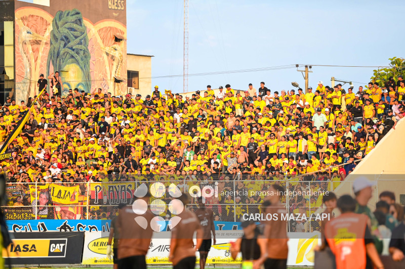 FBL-LIGAECUABET-ORENSE-BARCELONA