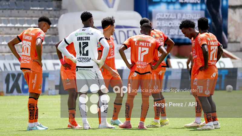 FBL LIGAECUABET-MACARA-LIBERTAD