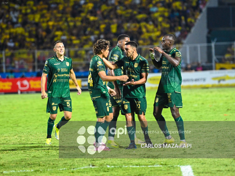 FBL-LIGAECUABET-ORENSE-BARCELONA