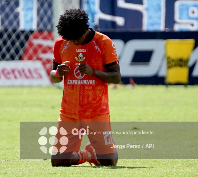 FBL LIGAECUABET-MACARA-LIBERTAD