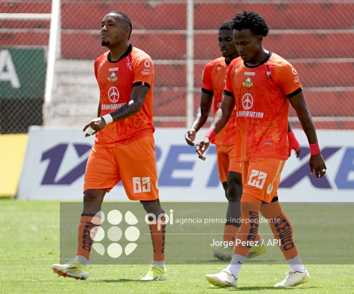 FBL LIGAECUABET-MACARA-LIBERTAD