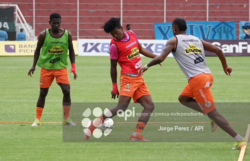 FBL LIGAECUABET-MACARA-LIBERTAD