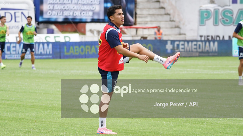 FBL LIGAECUABET-MACARA-LIBERTAD