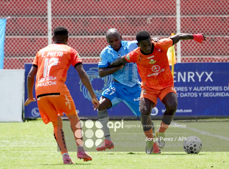 FBL LIGAECUABET-MACARA-LIBERTAD