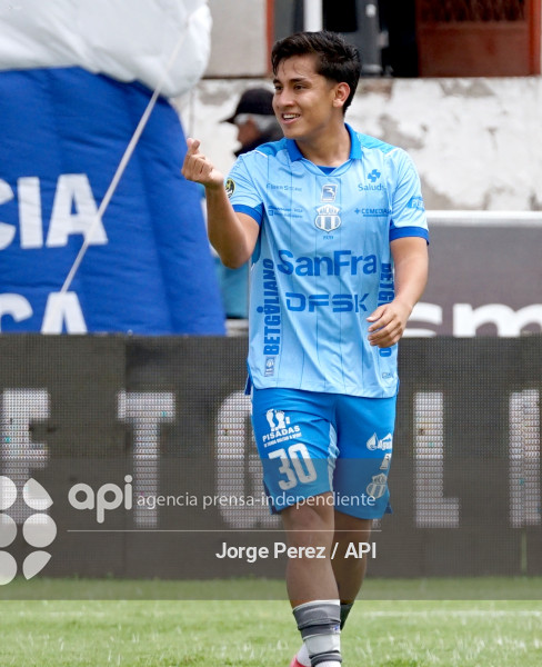 FBL LIGAECUABET-MACARA-LIBERTAD