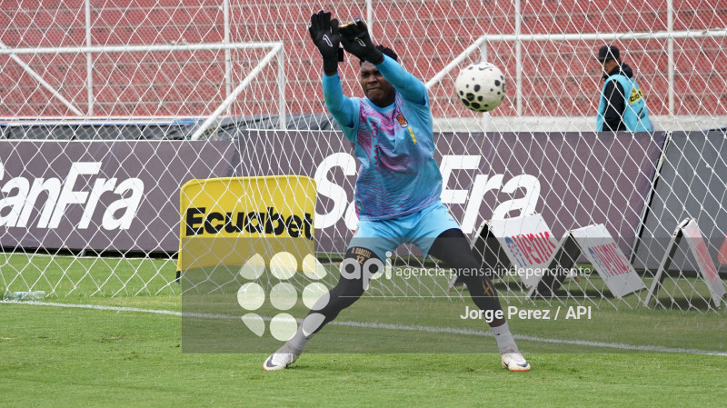 FBL LIGAECUABET-MACARA-LIBERTAD