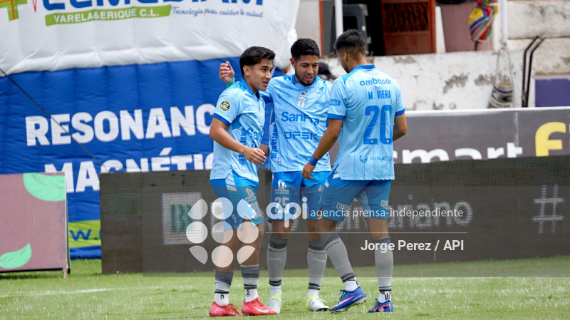FBL LIGAECUABET-MACARA-LIBERTAD