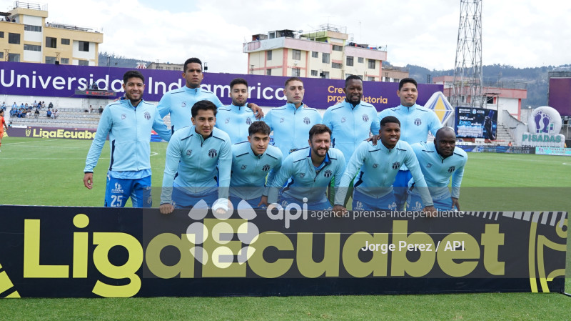 FBL LIGAECUABET-MACARA-LIBERTAD
